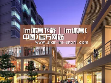 案例展示一(图1)