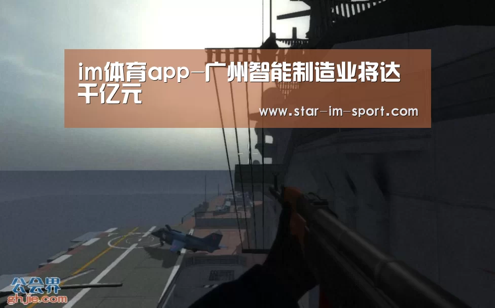 im体育