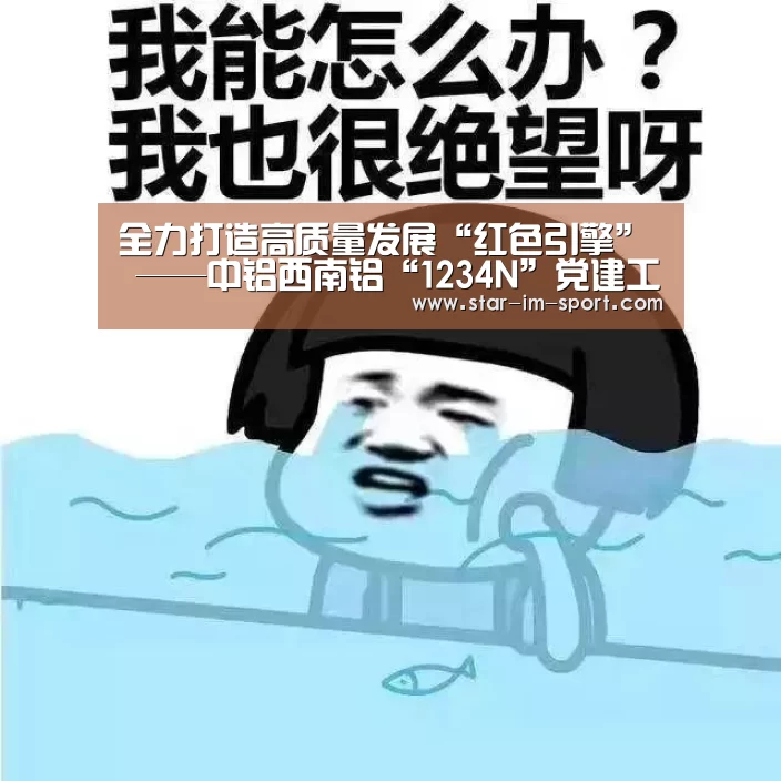 im体育