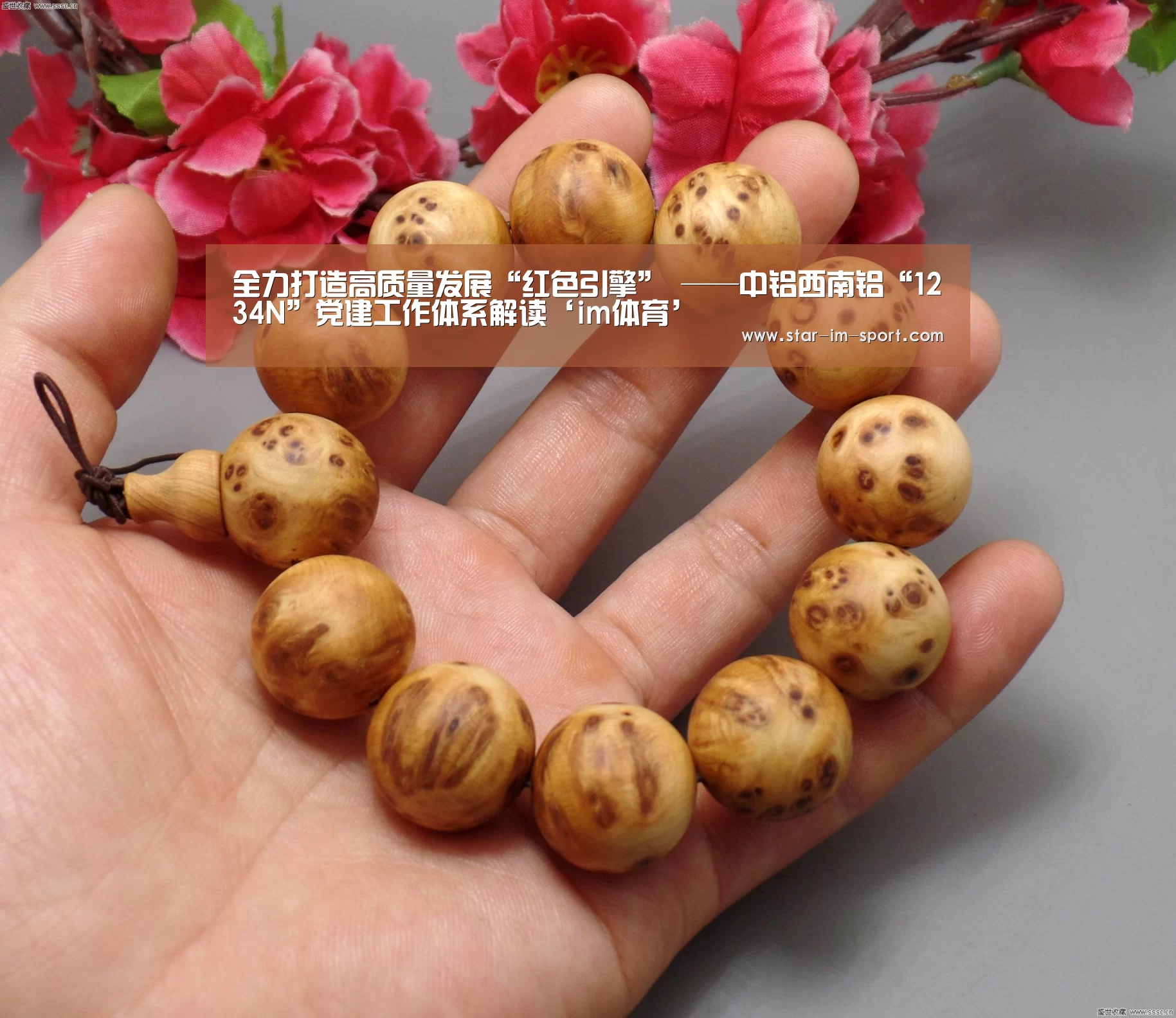 im体育官网