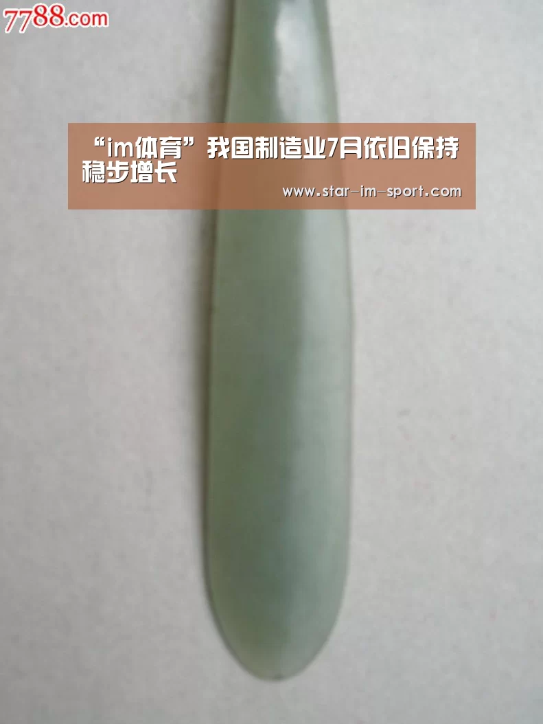 im体育下载