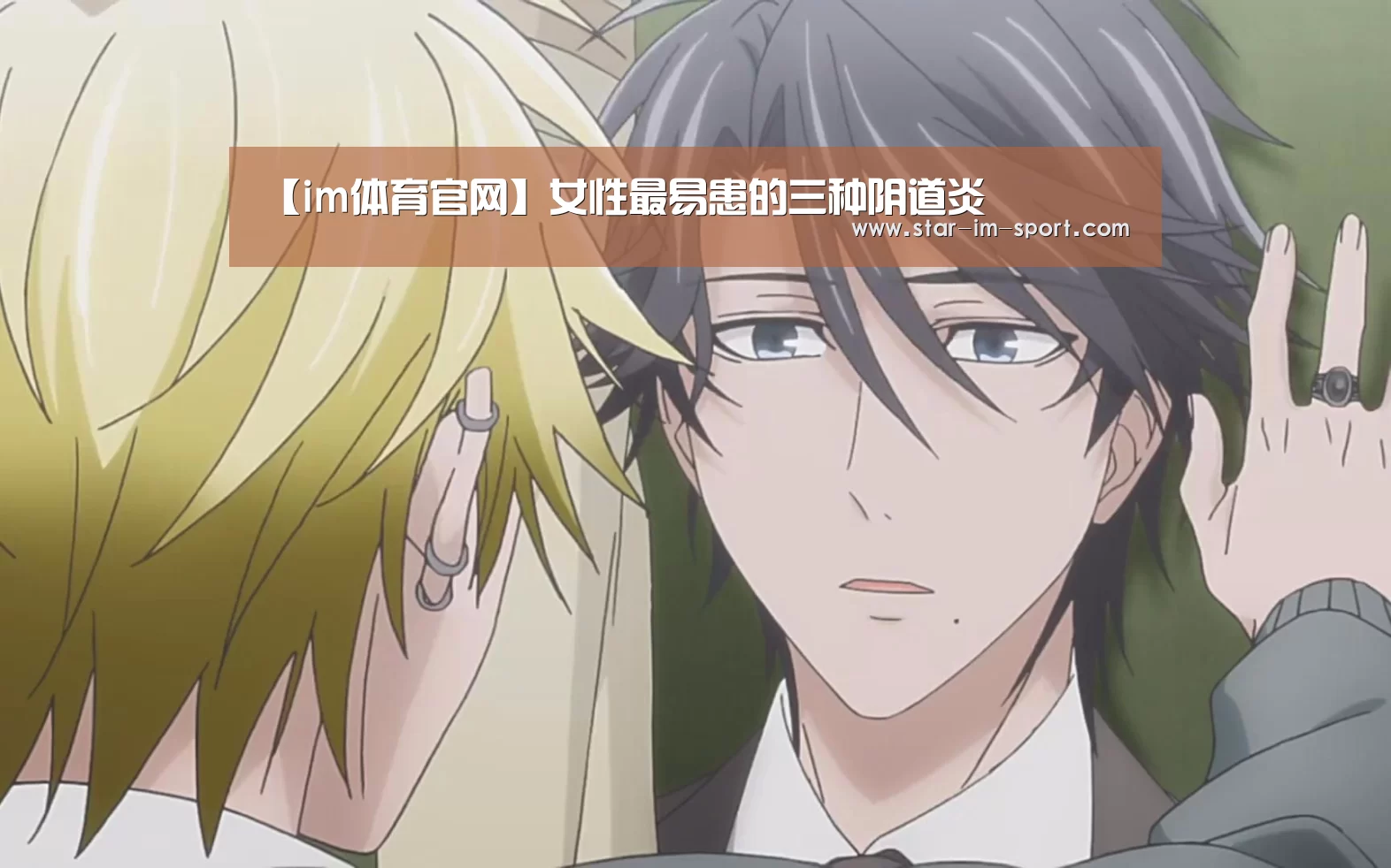 im体育